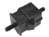 CORTECO 80000286 Engine Mounting